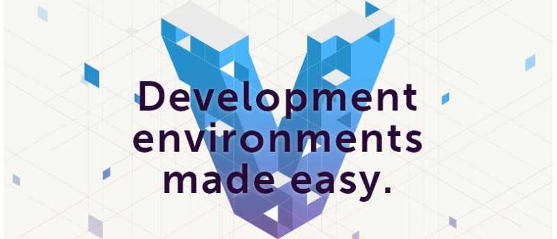 Gestire le macchine virtuali senza sforzo con Vagrant