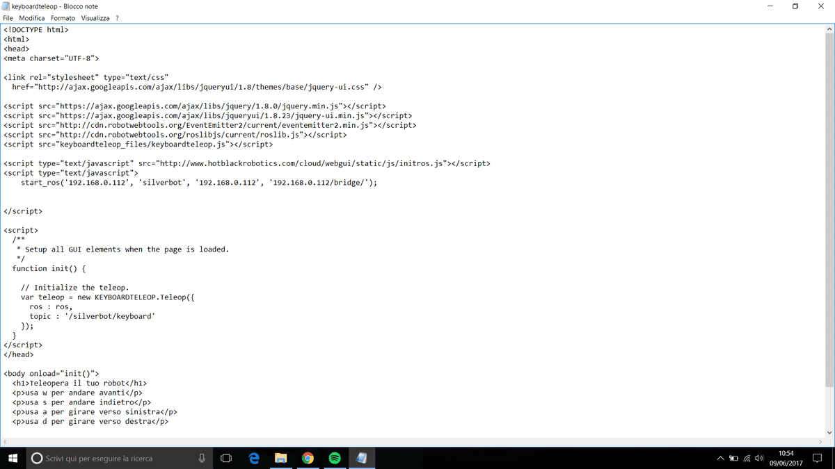 26968358 0a5e8afc 4d02 11e7 983e 038aeaf409b3