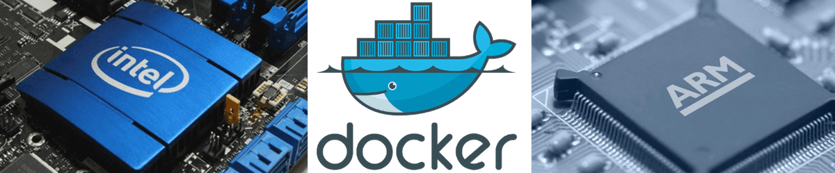docker_arm_intel