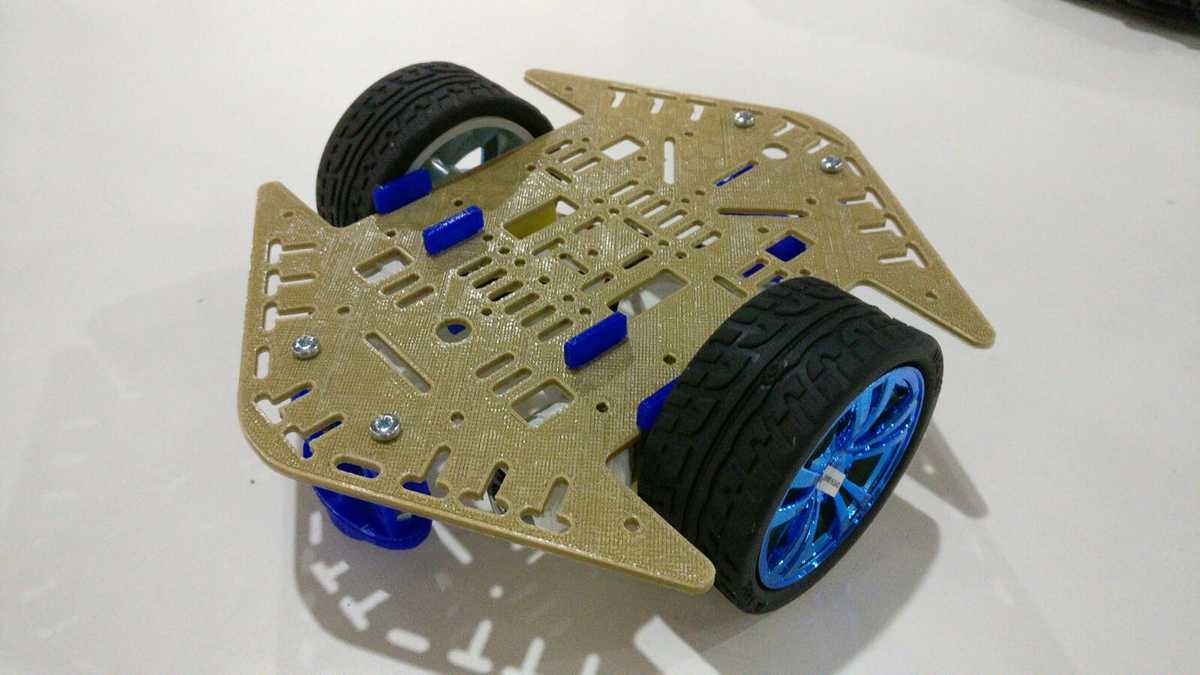 WhatsApp 20Image 202017 01 11 20at 2011 37 35