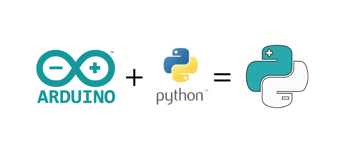 Python Nanpy Arduino