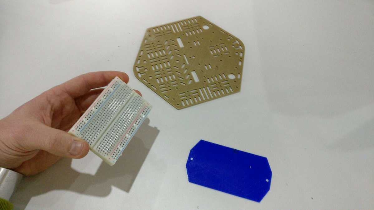 WhatsApp 20Image 202017 01 11 20at 2012 17 04