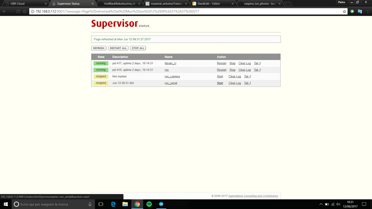 27025423 b9efd336 4f5a 11e7 9b1e 0a82eb2bf6d8