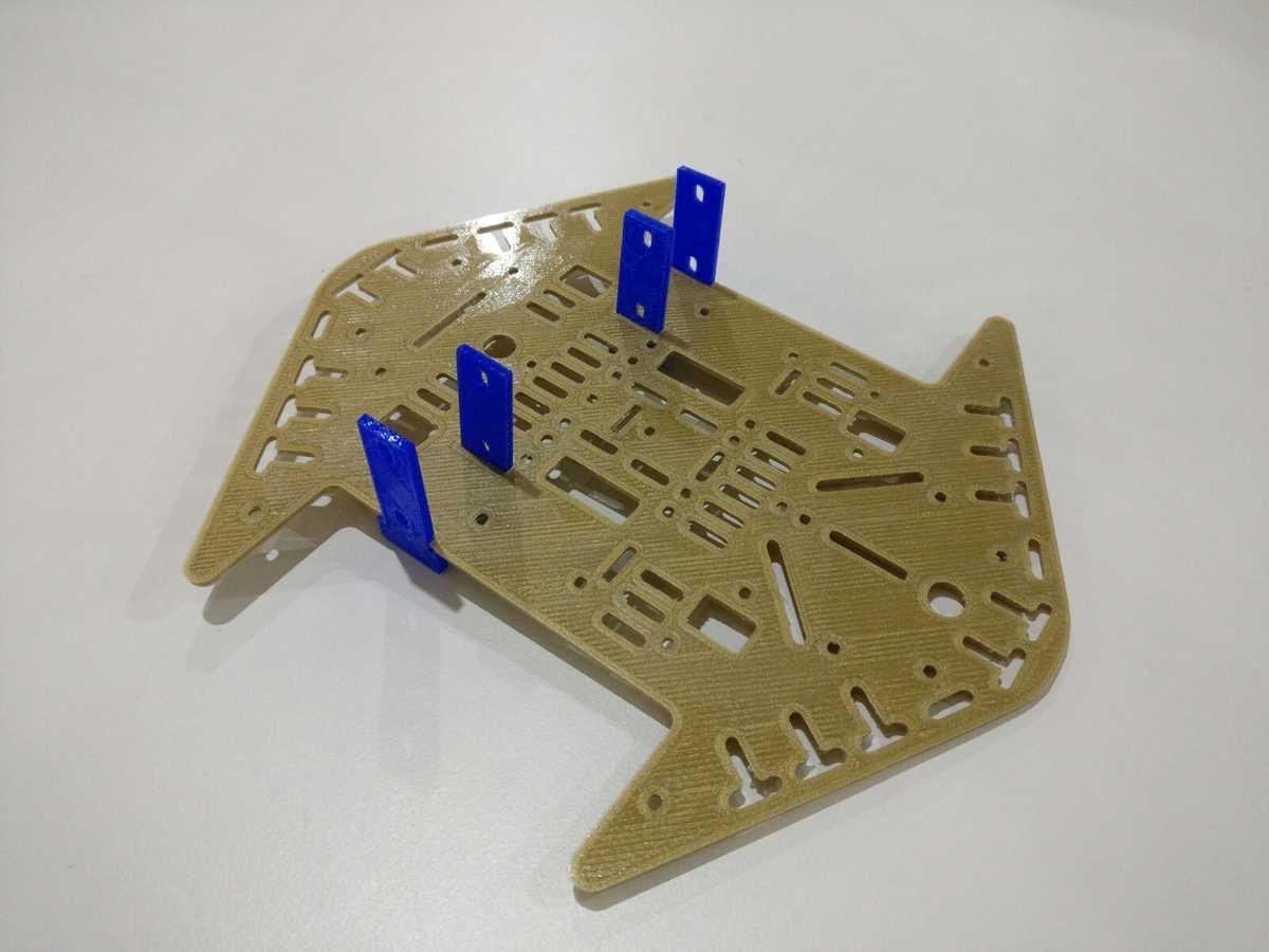 WhatsApp 20Image 202017 01 11 20at 2010 27 45 1