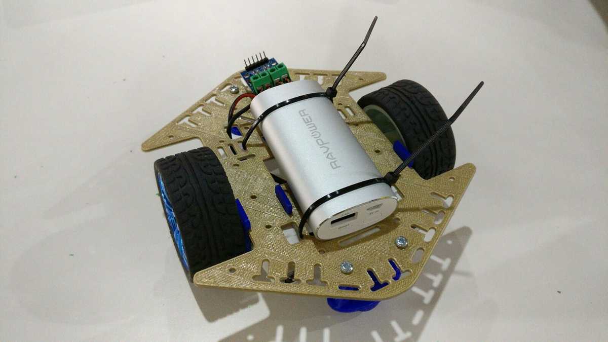 WhatsApp 20Image 202017 01 11 20at 2011 57 56