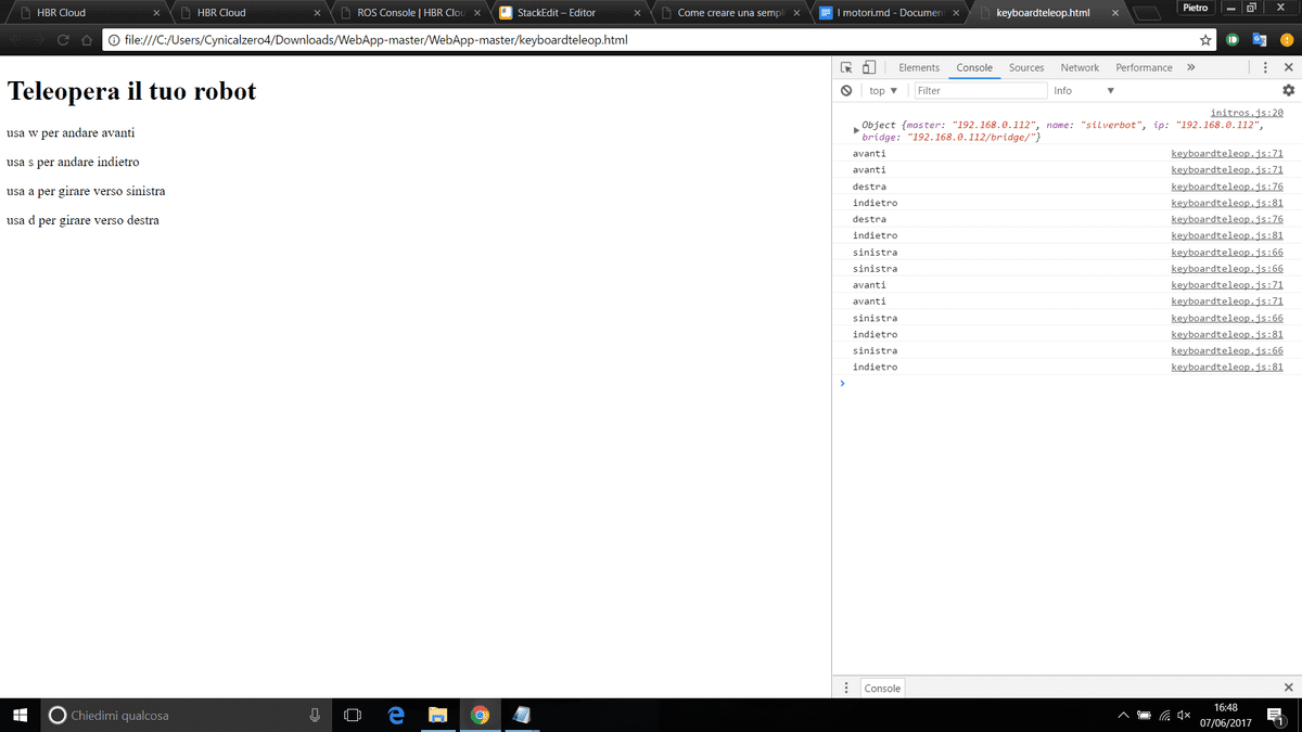 26967298 fc17bf12 4cfd 11e7 824d a1f437043c57