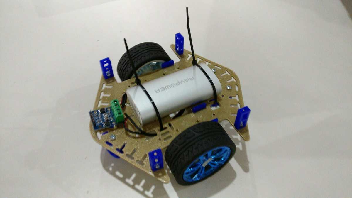 WhatsApp 20Image 202017 01 11 20at 2012 15 27