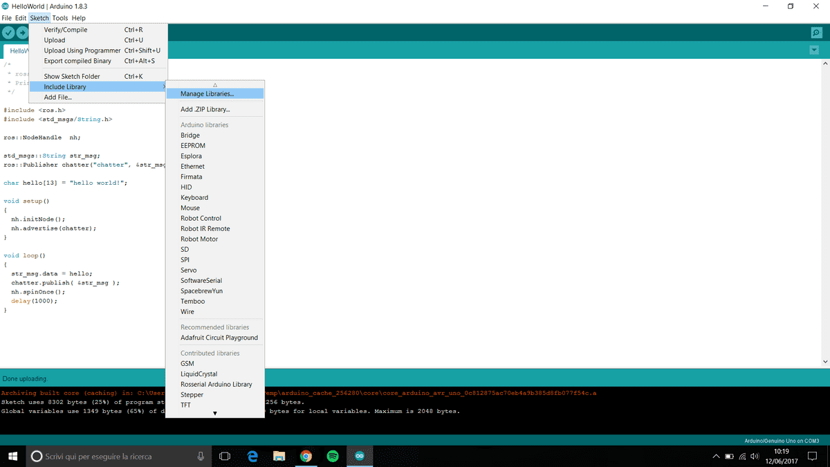 27024877 b5702b28 4f58 11e7 87cb 16065a54e8d9