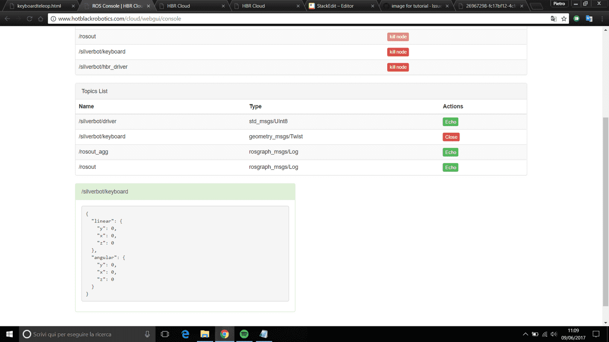 26968915 1d9efcee 4d04 11e7 9b28 75660dccf4f5