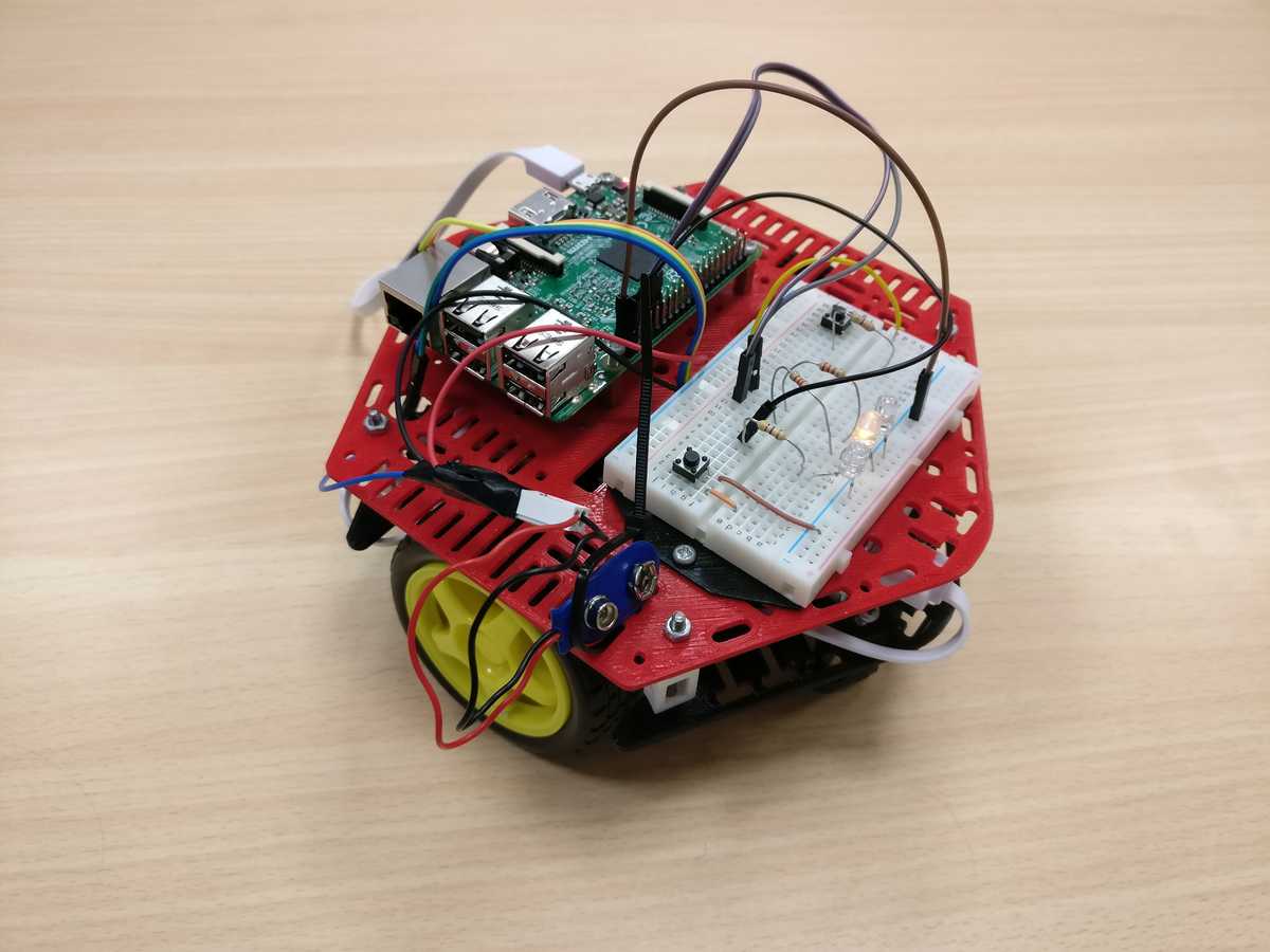 IMG 20170120 172801 ufb9qy