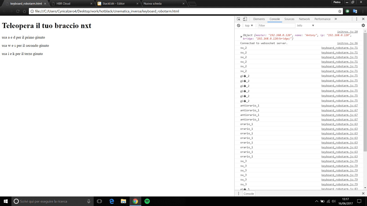 27224569 1c161e74 5296 11e7 824c 125534439931