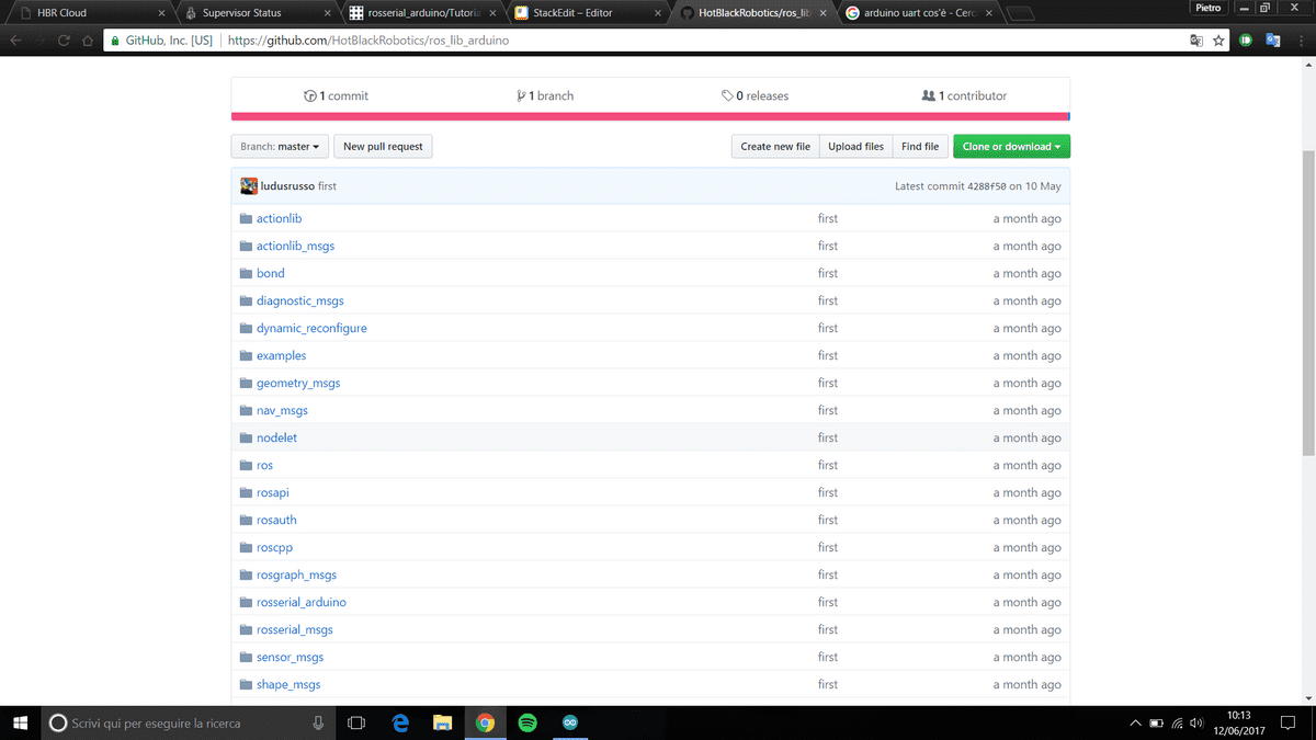 27024733 1708cddc 4f58 11e7 9427 c3b4e0770ae6