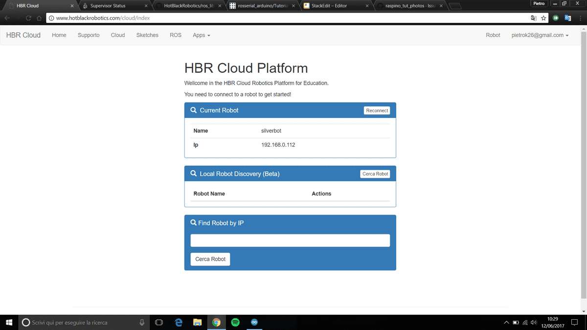 27025222 02c428f6 4f5a 11e7 8c25 2c40a3aa018f