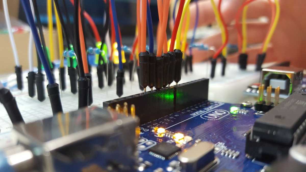 430509668 5099670742256406301