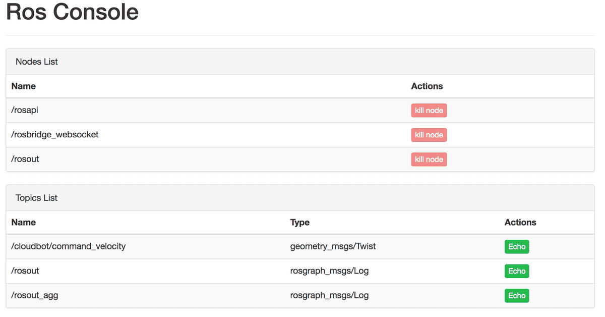 Schermata 2017 02 08 alle 16 07 55 othgq2