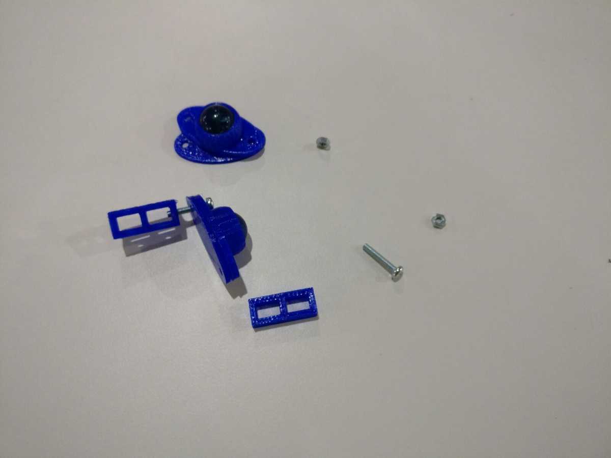 WhatsApp 20Image 202017 01 11 20at 2011 12 05 4