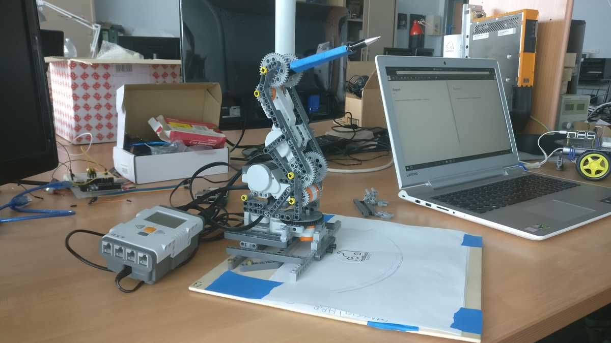 27220202 9fdf2db6 5284 11e7 9fd3 85c078f423ce