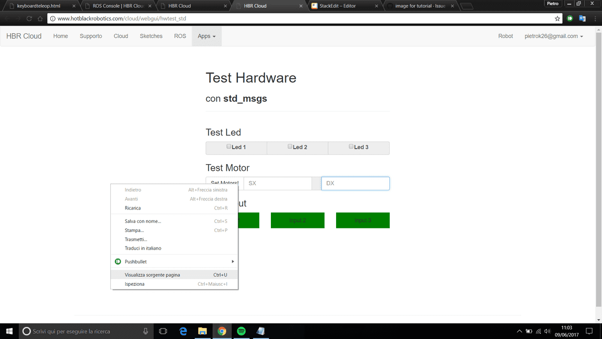 26968706 438104f8 4d03 11e7 97f7 96e6deb0a765