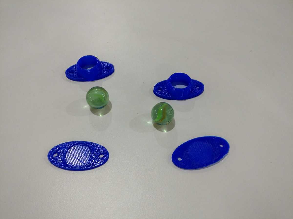 WhatsApp 20Image 202017 01 11 20at 2011 12 05