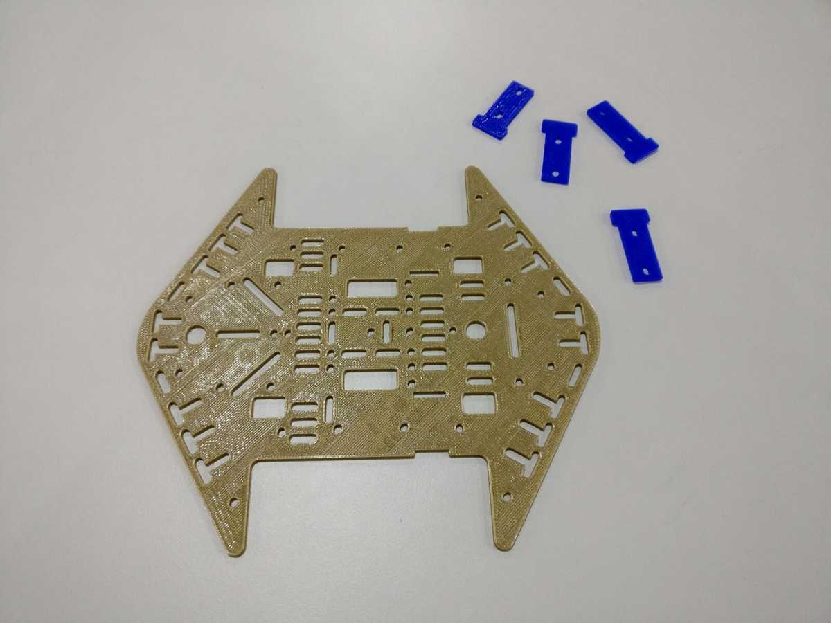 WhatsApp 20Image 202017 01 11 20at 2010 27 45