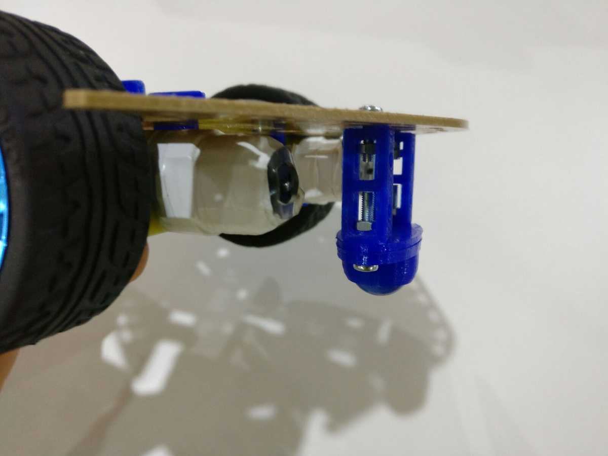 WhatsApp 20Image 202017 01 11 20at 2011 12 05 2