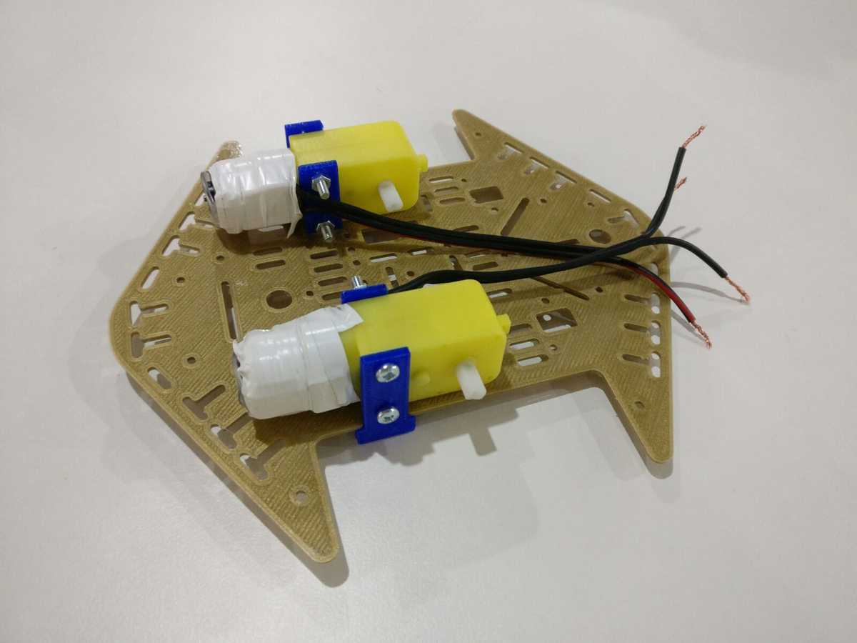 WhatsApp 20Image 202017 01 11 20at 2010 47 18 1