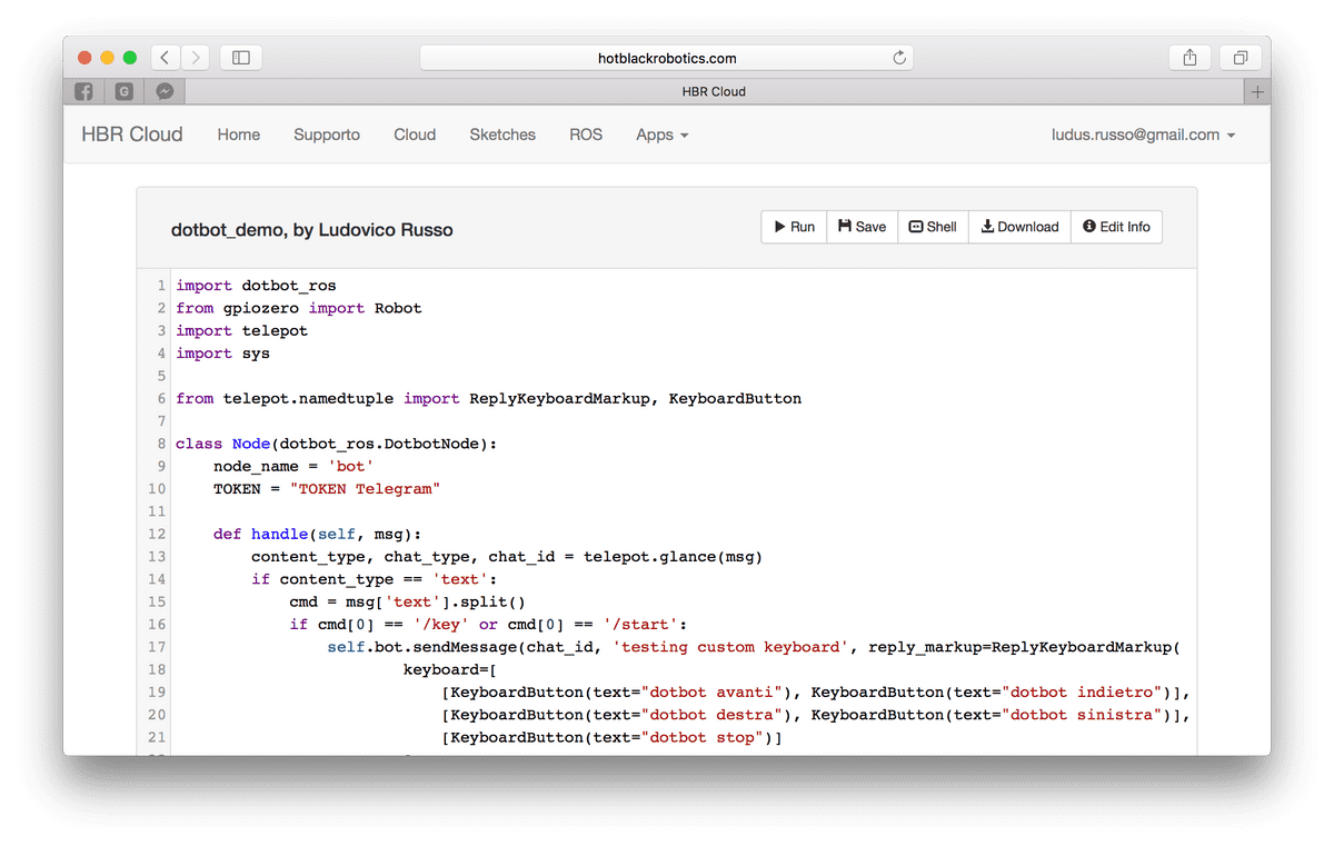 Schermata 2017 05 02 alle 20 32 57 lbnbtc