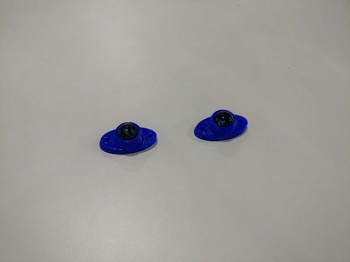 WhatsApp 20Image 202017 01 11 20at 2011 12 05 1