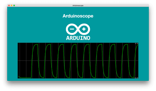 Sviluppiamo un'app in Electron per controllare la scheda Arduino - parte 2