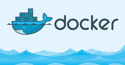 Docker, questo sconosciuto!