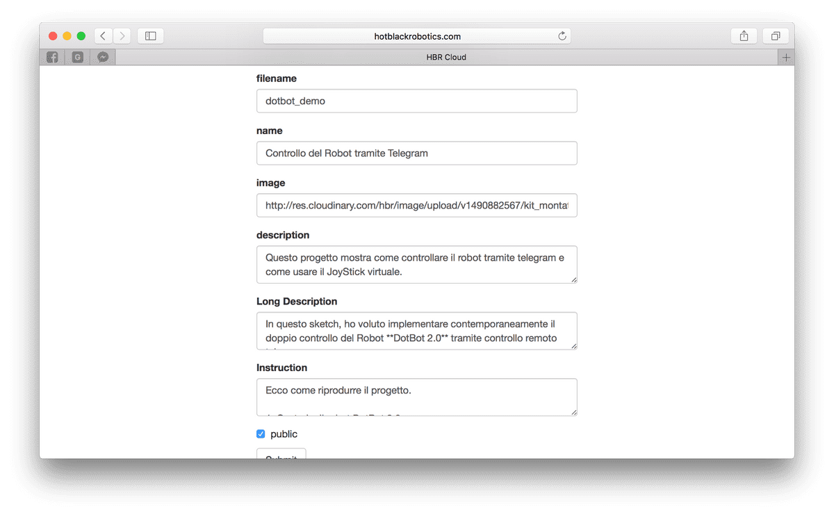 Schermata 2017 05 03 alle 19 14 05 sr0nee