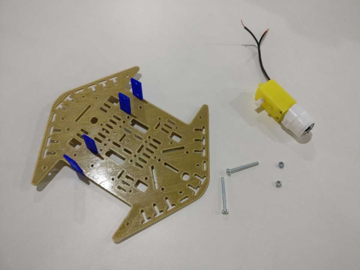 WhatsApp 20Image 202017 01 11 20at 2010 47 18