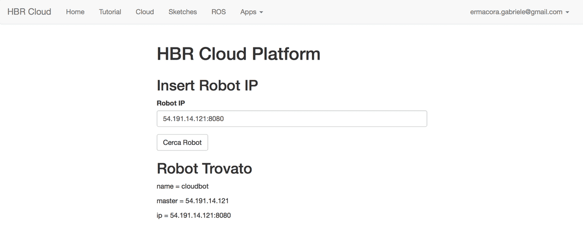 Schermata 2017 02 03 alle 18 07 33 blhaox