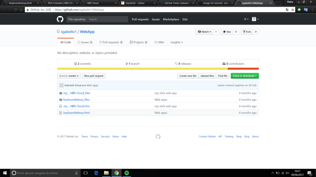 26967384 5320d1c2 4cfe 11e7 8e7f 1ca7de8dcf1b