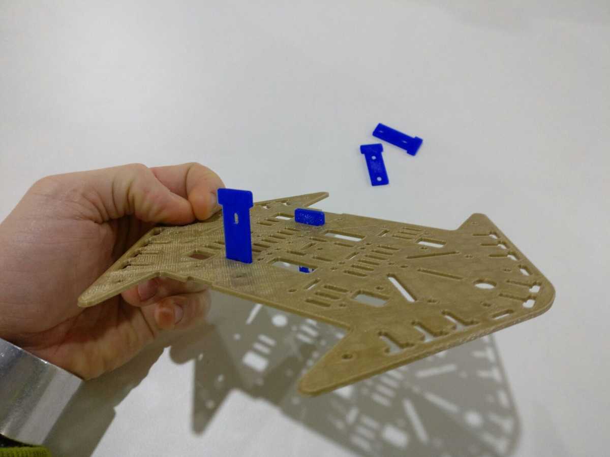 WhatsApp 20Image 202017 01 11 20at 2010 27 45 2