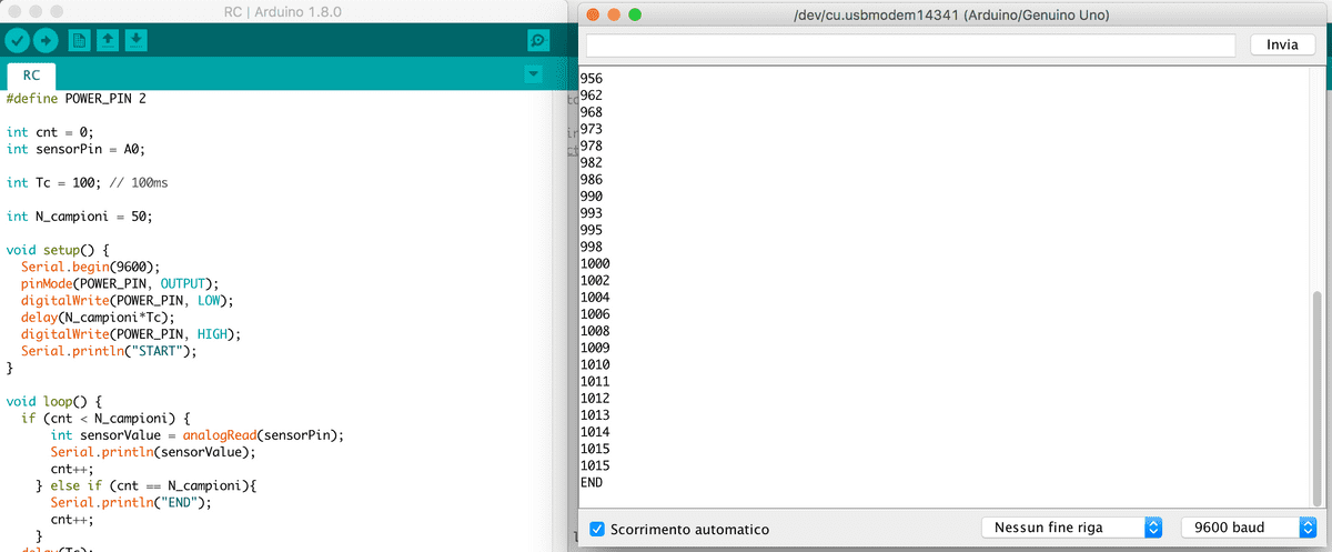 Schermata 2017 01 04 alle 15 11 32