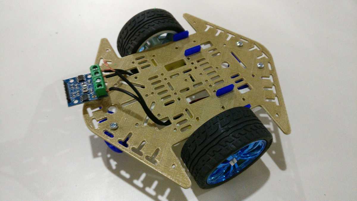 WhatsApp 20Image 202017 01 11 20at 2011 50 00