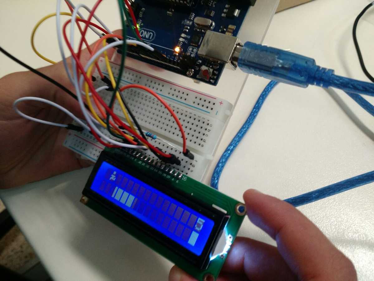 430528938 9303448935594151752