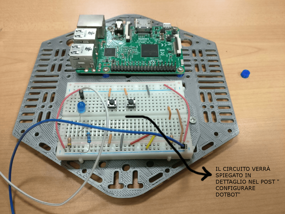 WhatsApp 20Image 202017 01 16 20at 2018 06 11