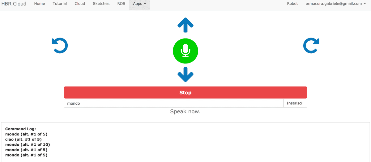 Schermata 2017 02 10 alle 18 41 50 ury16w