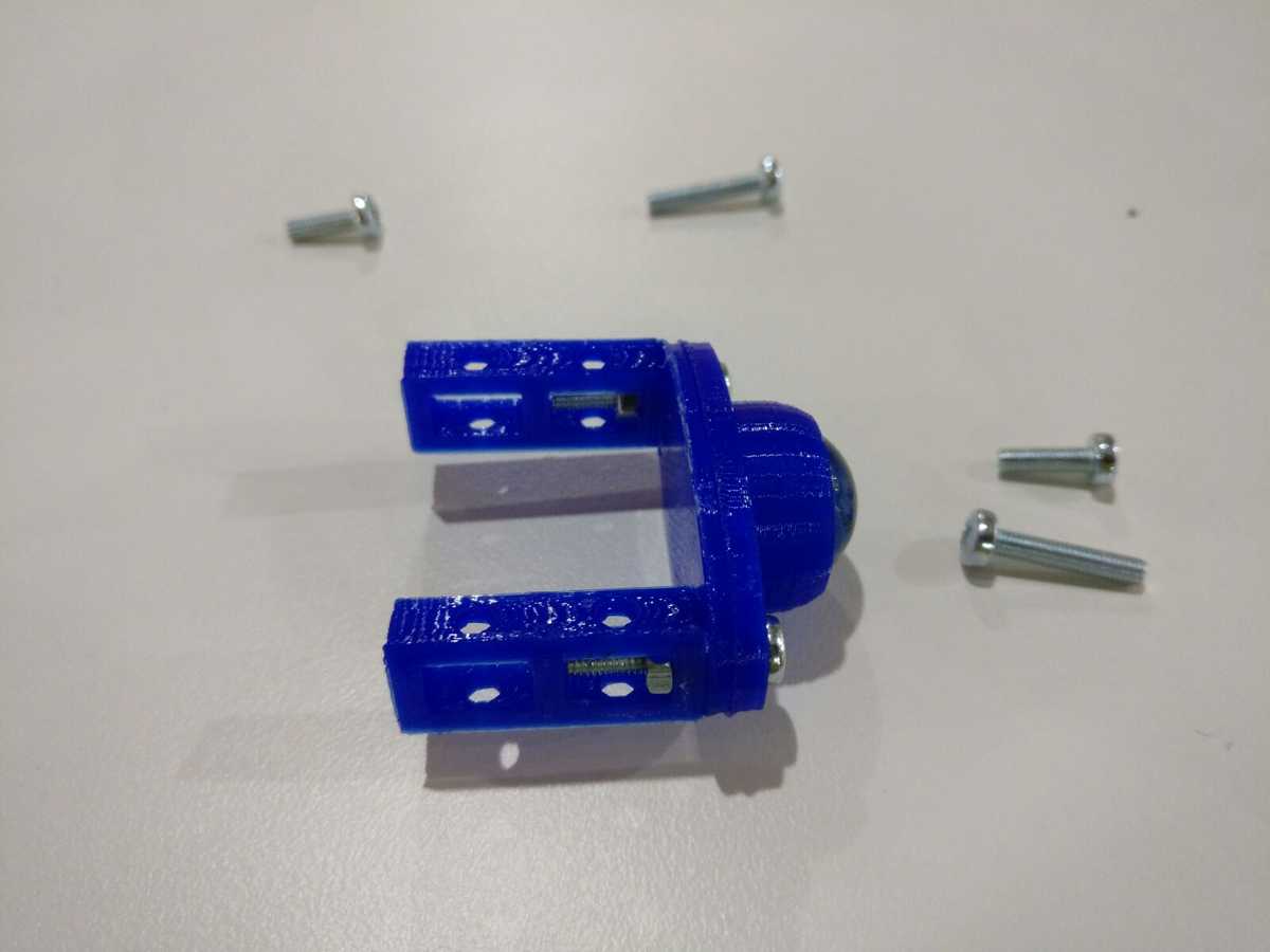 WhatsApp 20Image 202017 01 11 20at 2011 12 05 3